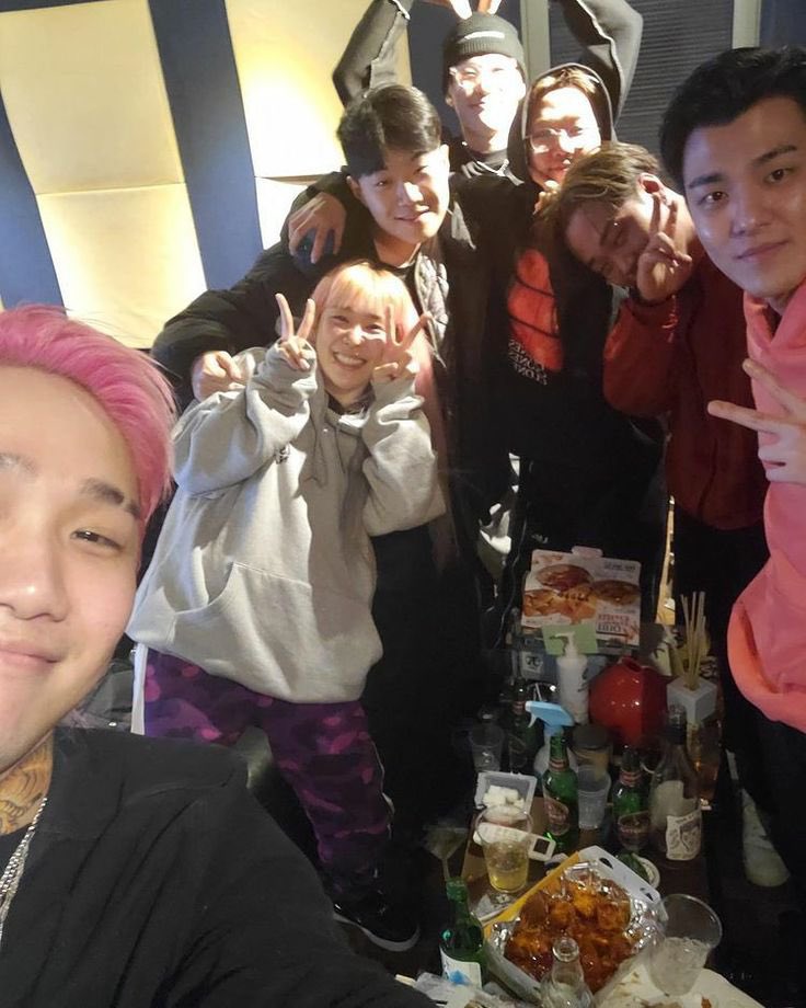 규누 tweet media