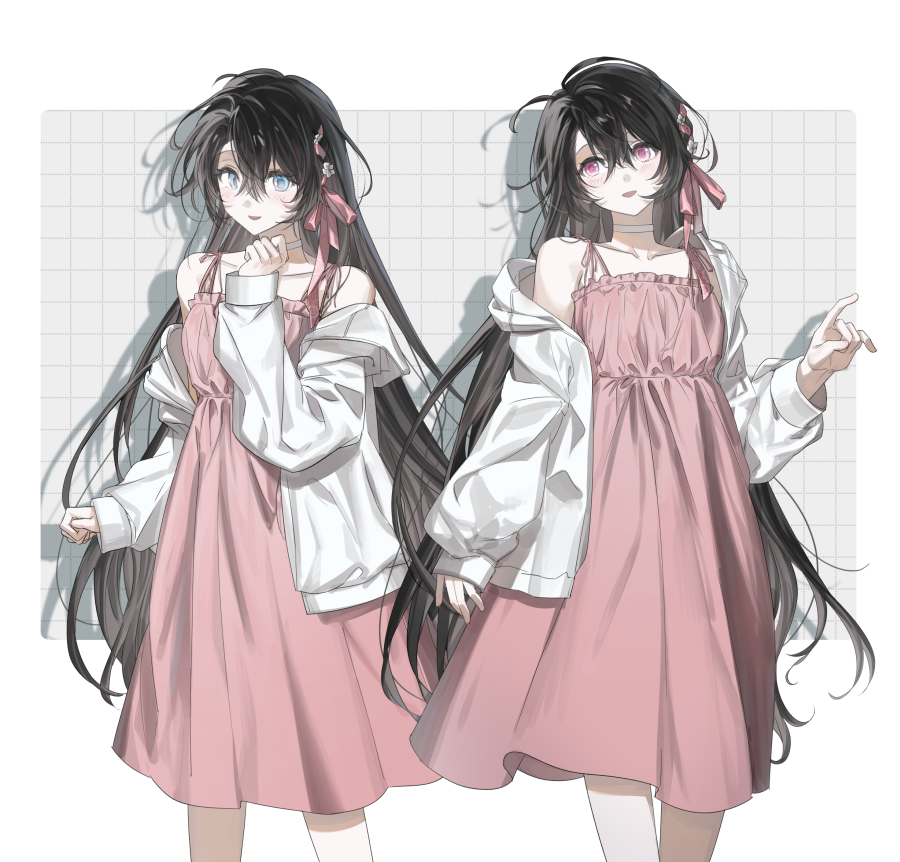dk4kn0's tweet photo. CM🩵 https://t.co/4EcySEc05g
