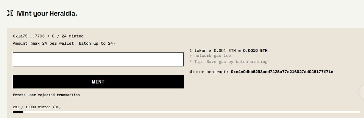 ANCN 🦍 base.eth tweet media