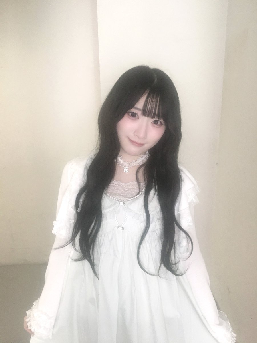 齋藤 樹愛羅 tweet media