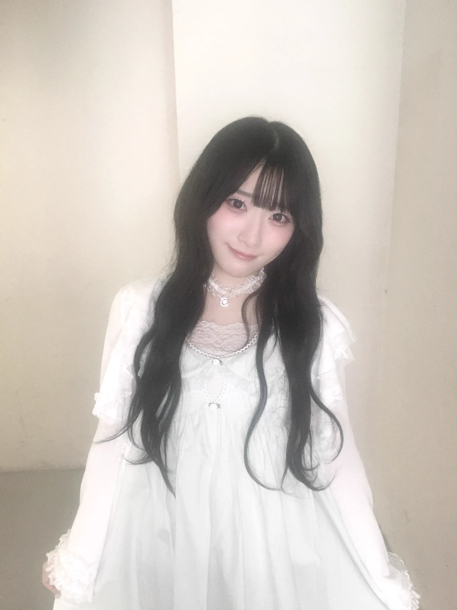 齋藤 樹愛羅 on X: 