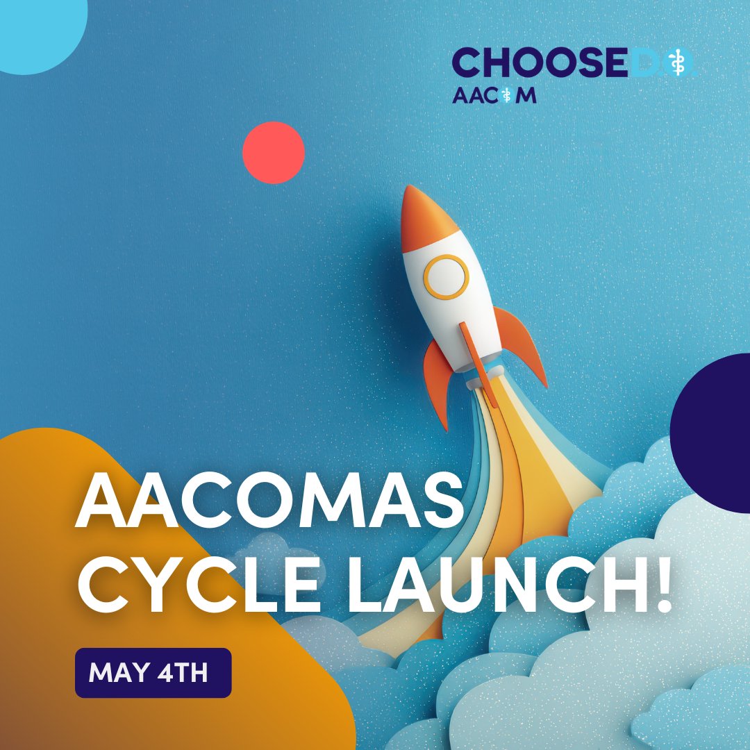 AACOM tweet media