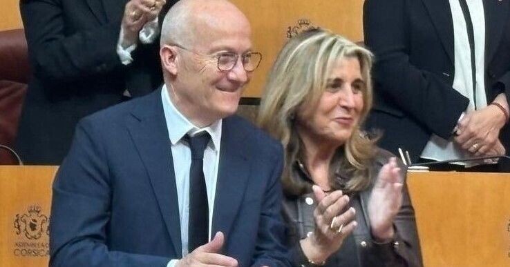 ici RCFM tweet media