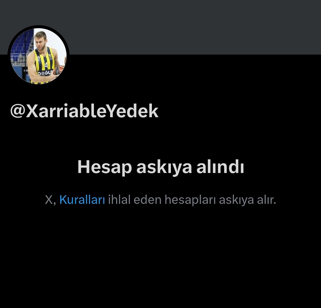 Fıro tweet media