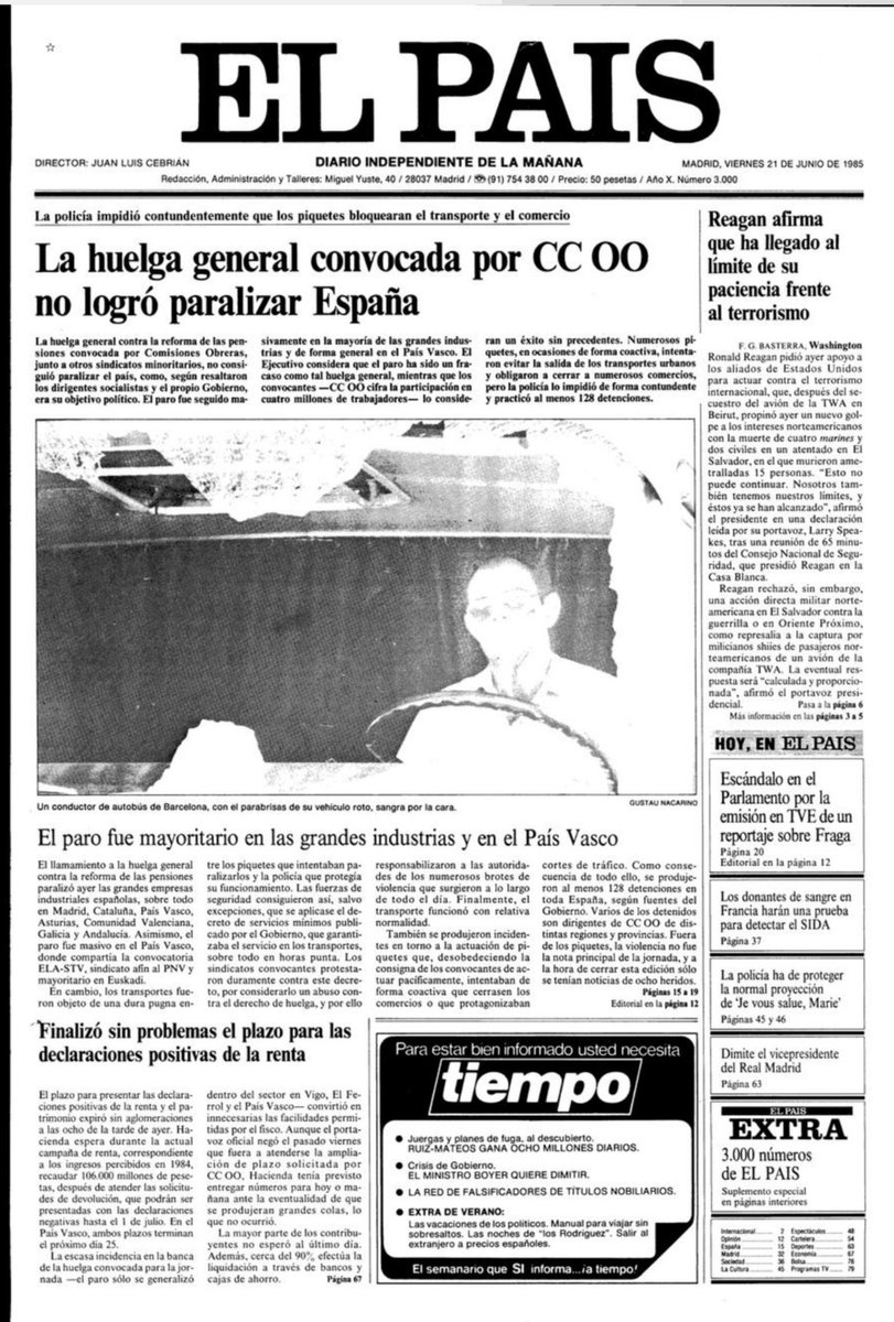 Alberto Cubero tweet media