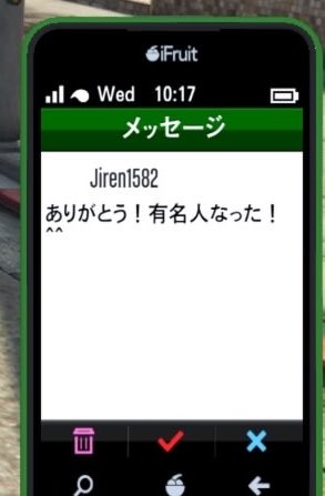 osayuki SSOG🇯🇵 tweet media