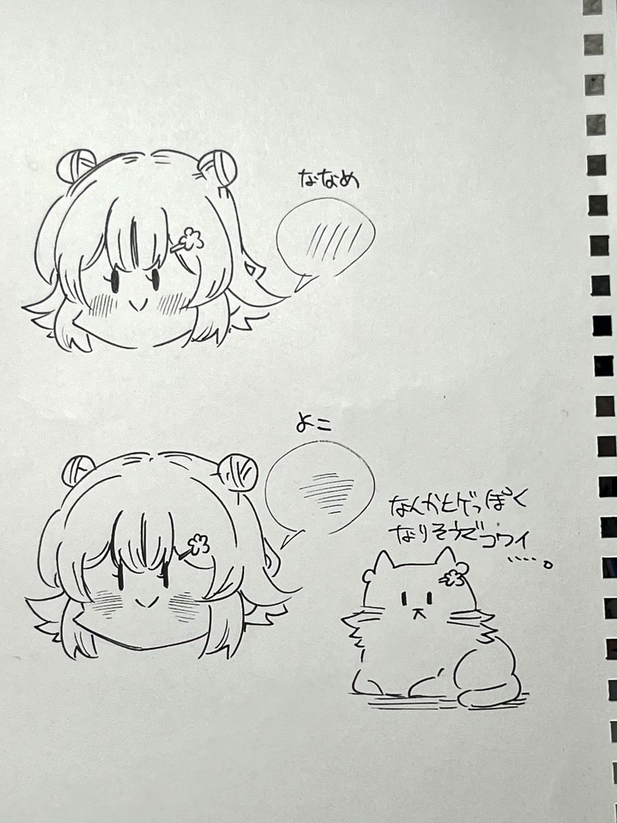 たんぱん@白米大好き🍚 tweet media