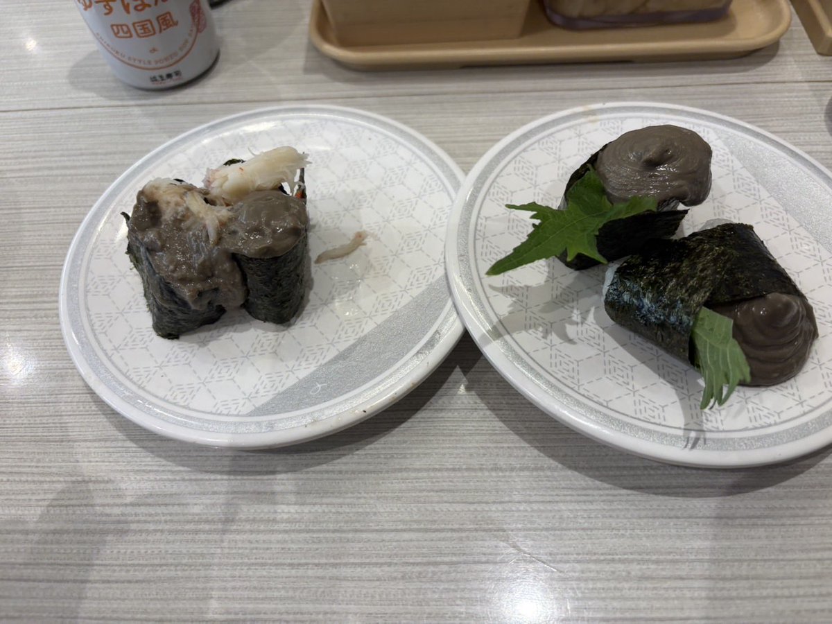 ミュンミュン tweet media