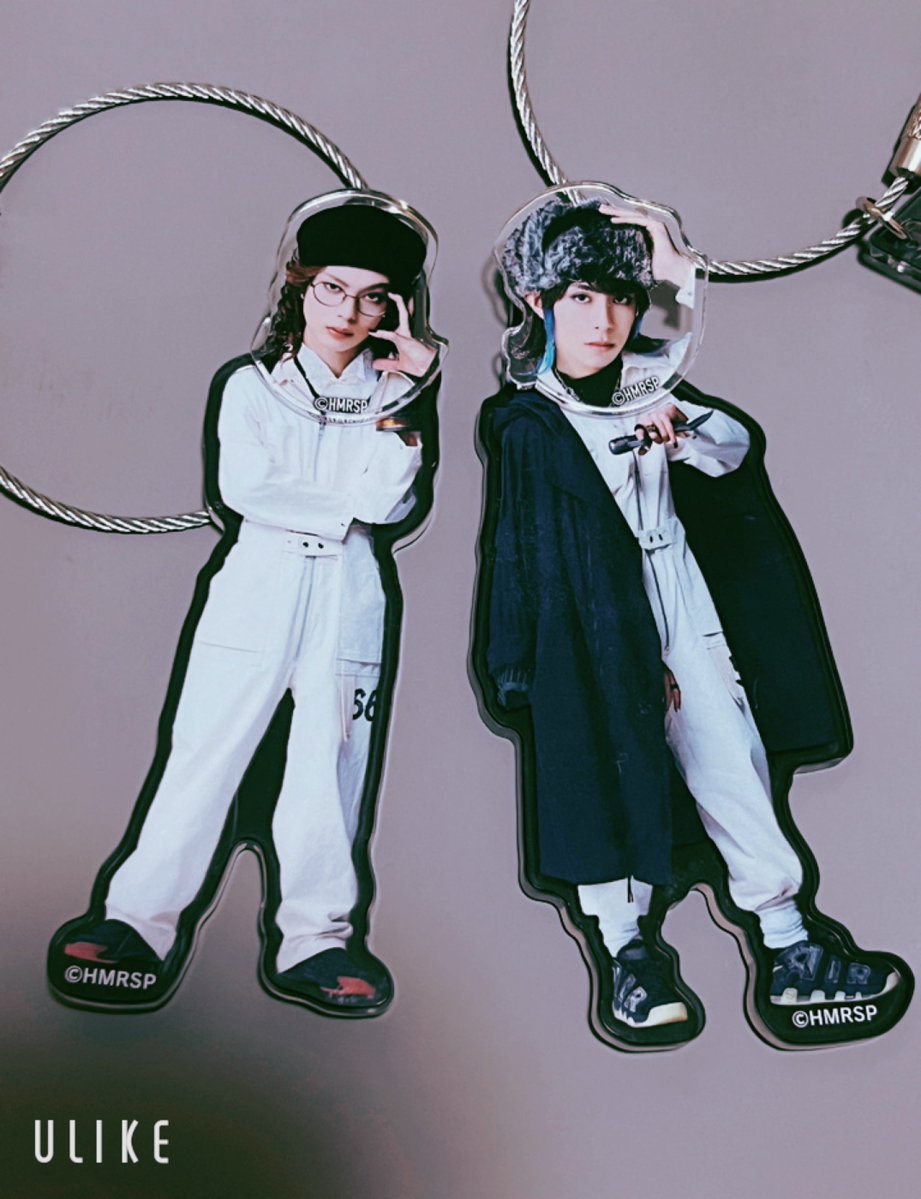 夕 (糖分❤️‍🔥❤️‍🔥❤️‍🔥❤️‍🔥) tweet media