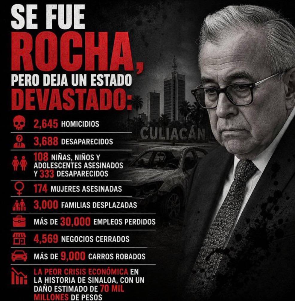 Federico Döring 🇺🇦 tweet media