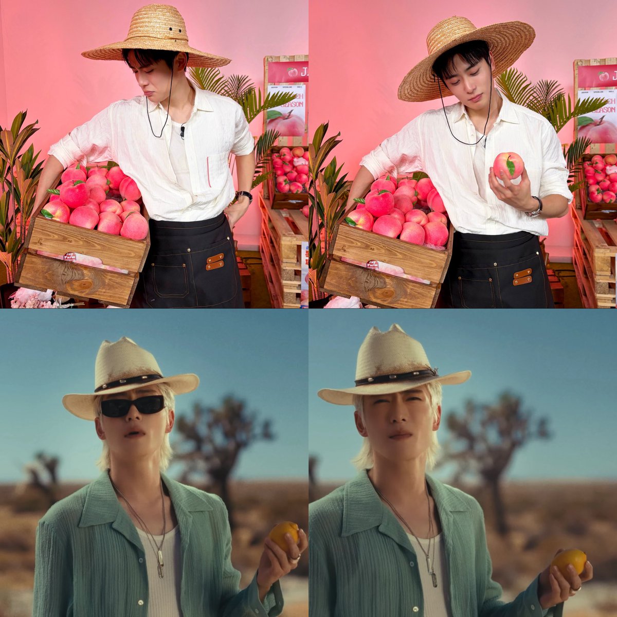 ㅇㅇ #𝓙 tweet media