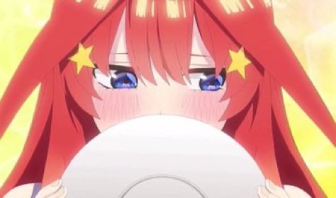 熊活動中 tweet media