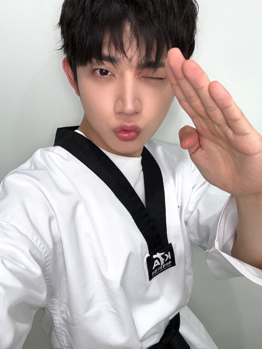 TPST__official's tweet image. [📸TEMPIC]

26.05.05 #HappyChildrensday

🥋👊🏻

#TEMPEST #템페스트