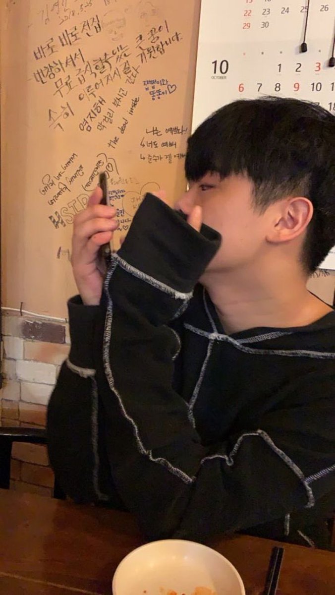 벌벌 tweet media