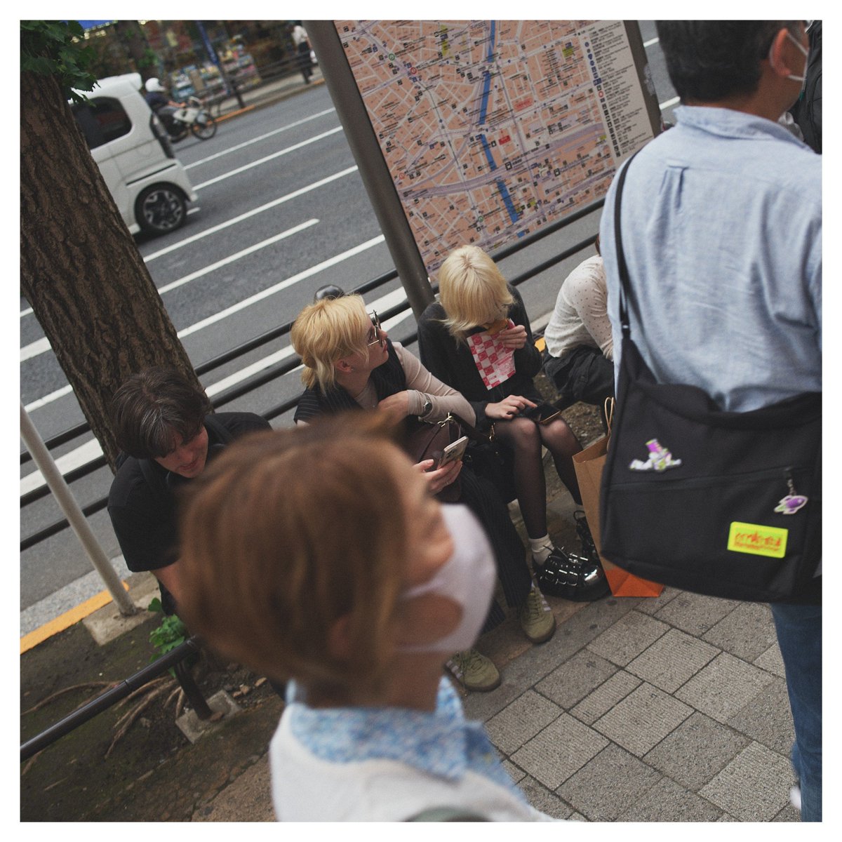 えると tweet media