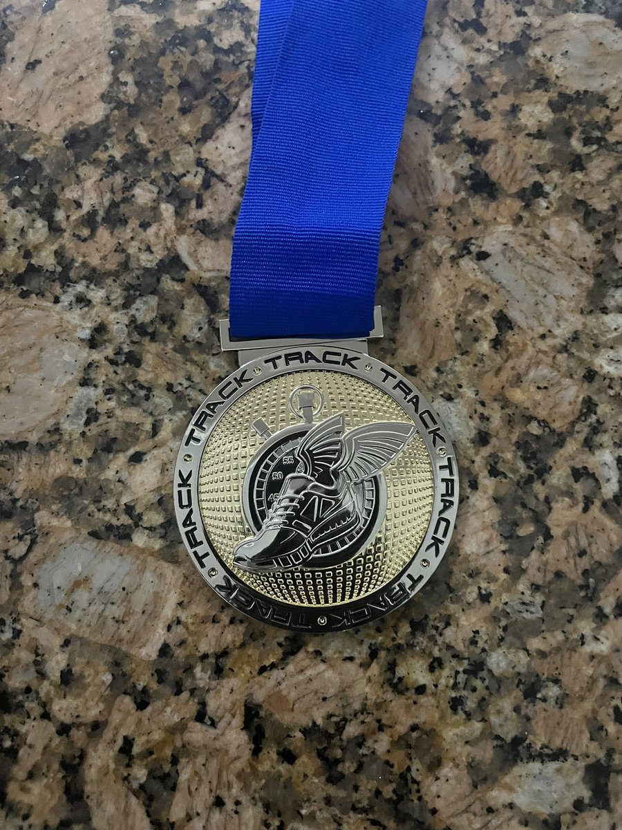 davidharmon08's tweet photo. Placed 2nd in the regional championship for discus with a pr of 46.59m automatically qualifying for states. All glory goes to God! 🙌🏾🙌🏾
@WillThelusme @coachjeff26 @CoachJackson7 @pbcathletics @WVSUTrack_XC @EraPrep @ESPNTop63 @WvsuFootball @JRGamble30 https://t.co/vcW9YN8BFg