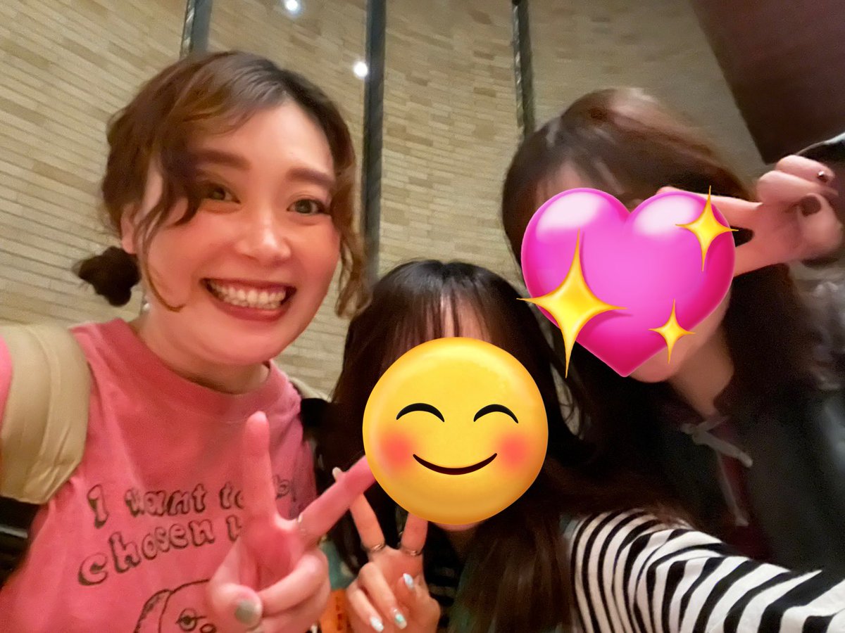 めぐみるく🥔🤟🥹💗 tweet media