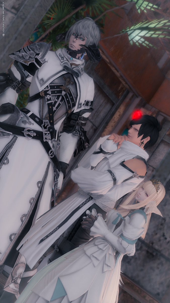 れあ@Chocobo tweet media