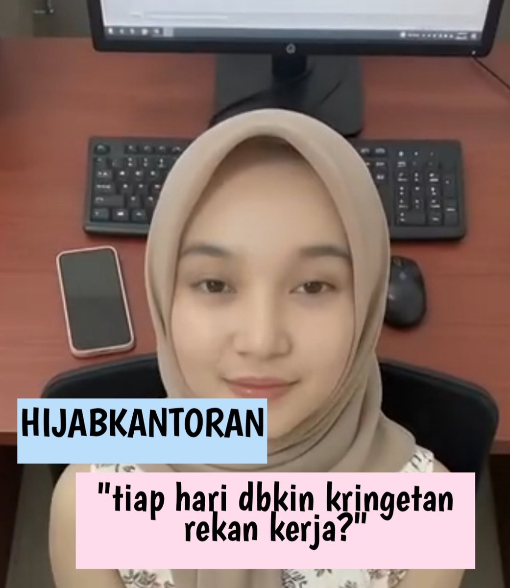 Dixia tweet media