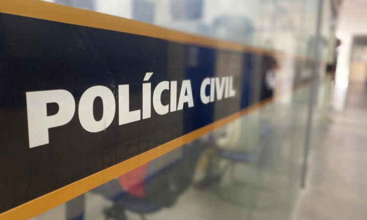 JovemPanNews's tweet image. Polícia apreende último suspeito de participar de estupro coletivo de crianças em SP

jovempan.com.br/noticias/brasi…

#JovemPanNews #Crime