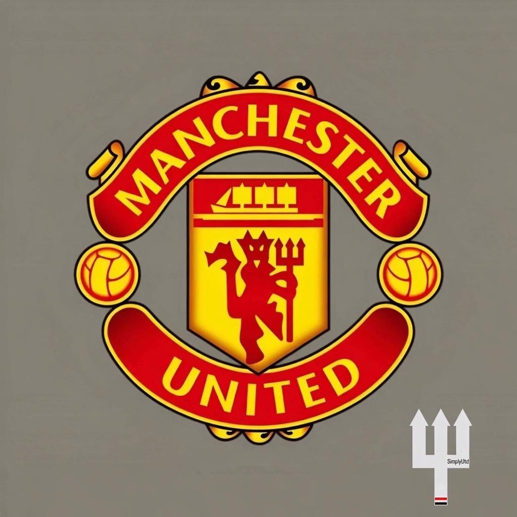 SimplyUtd tweet media