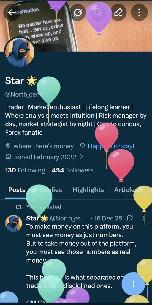 Star 🌟 tweet media