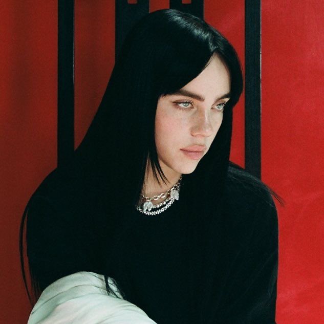 Info Billie Brasil tweet media