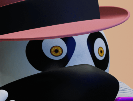 🏴☠️Don_Keydik69🐼 tweet media