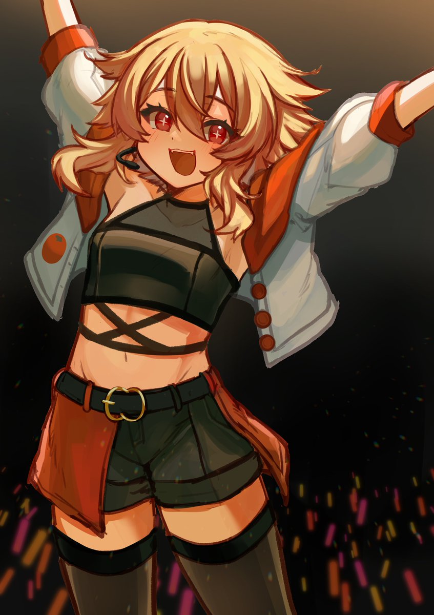 kaheru🍊カヘル tweet media