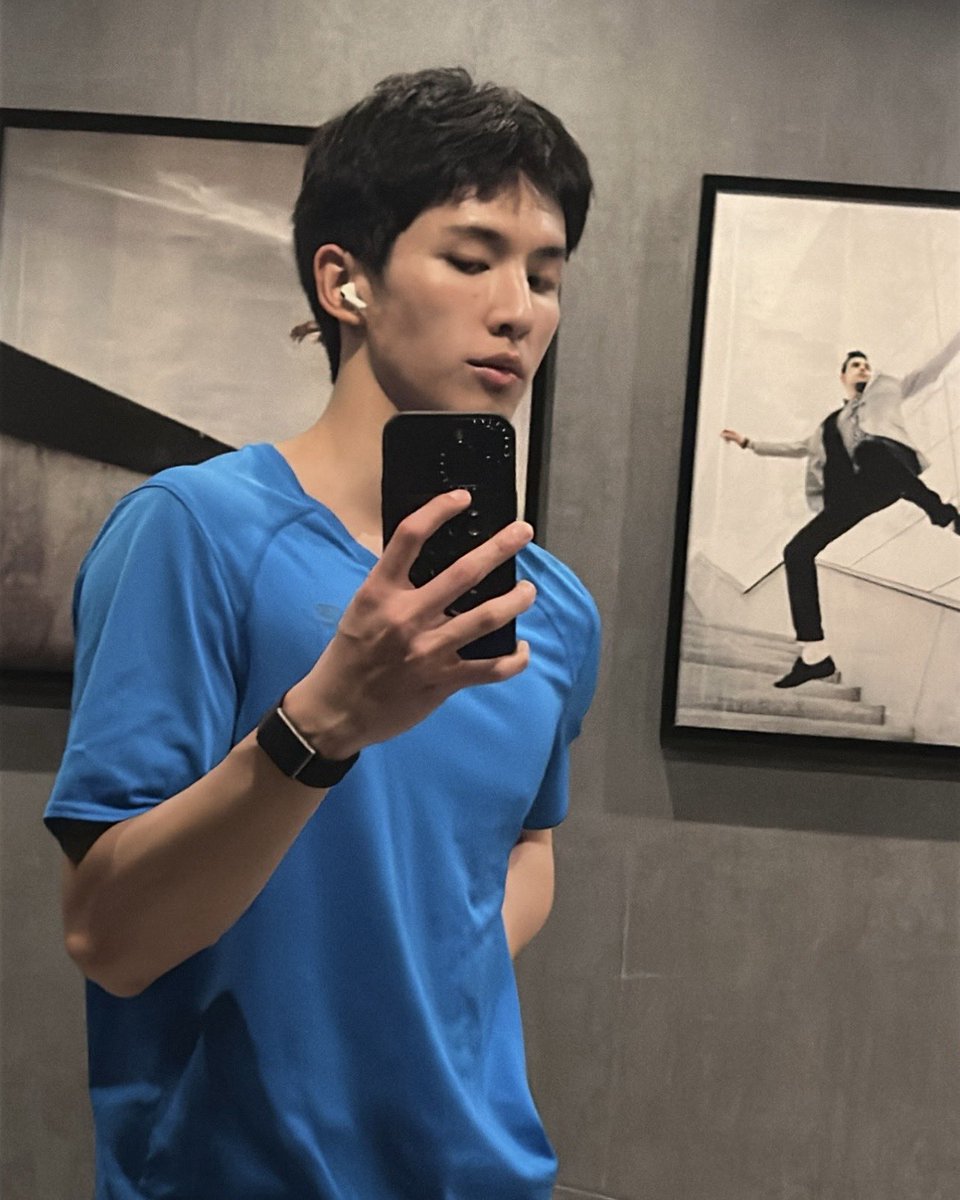 หวาน100★ย่าRexxa tweet media