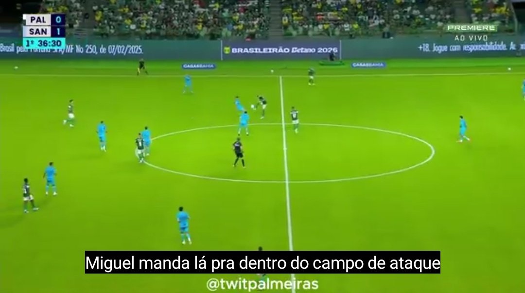 Marllon Almeida tweet media