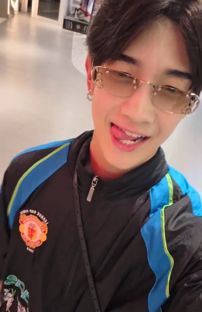 จอดอ ˖ ࣪⊹ tweet media