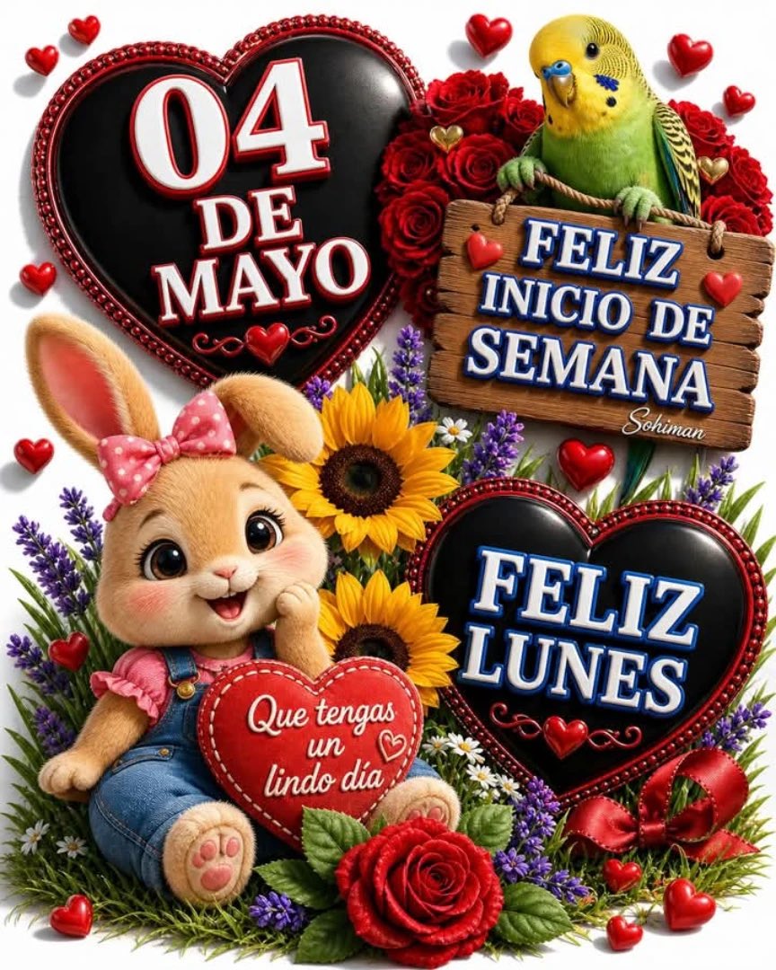 franceliaherna4's tweet image. #buenosdias