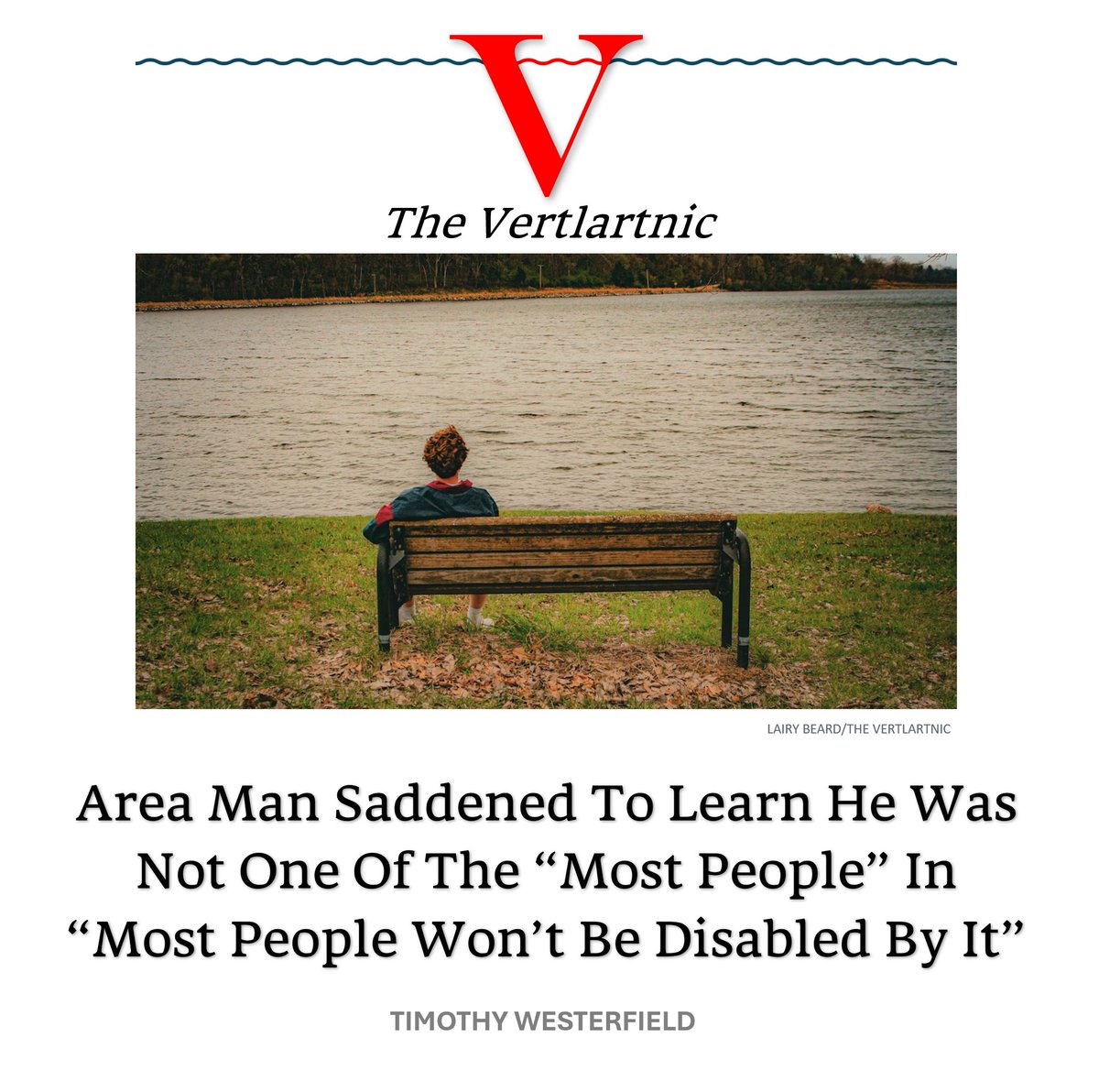 The Vertlartnic tweet media