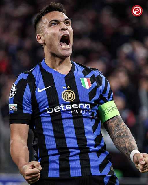 Roman (jugador) tweet media