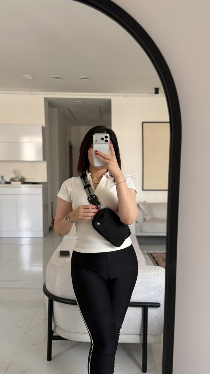 nazanin tweet media