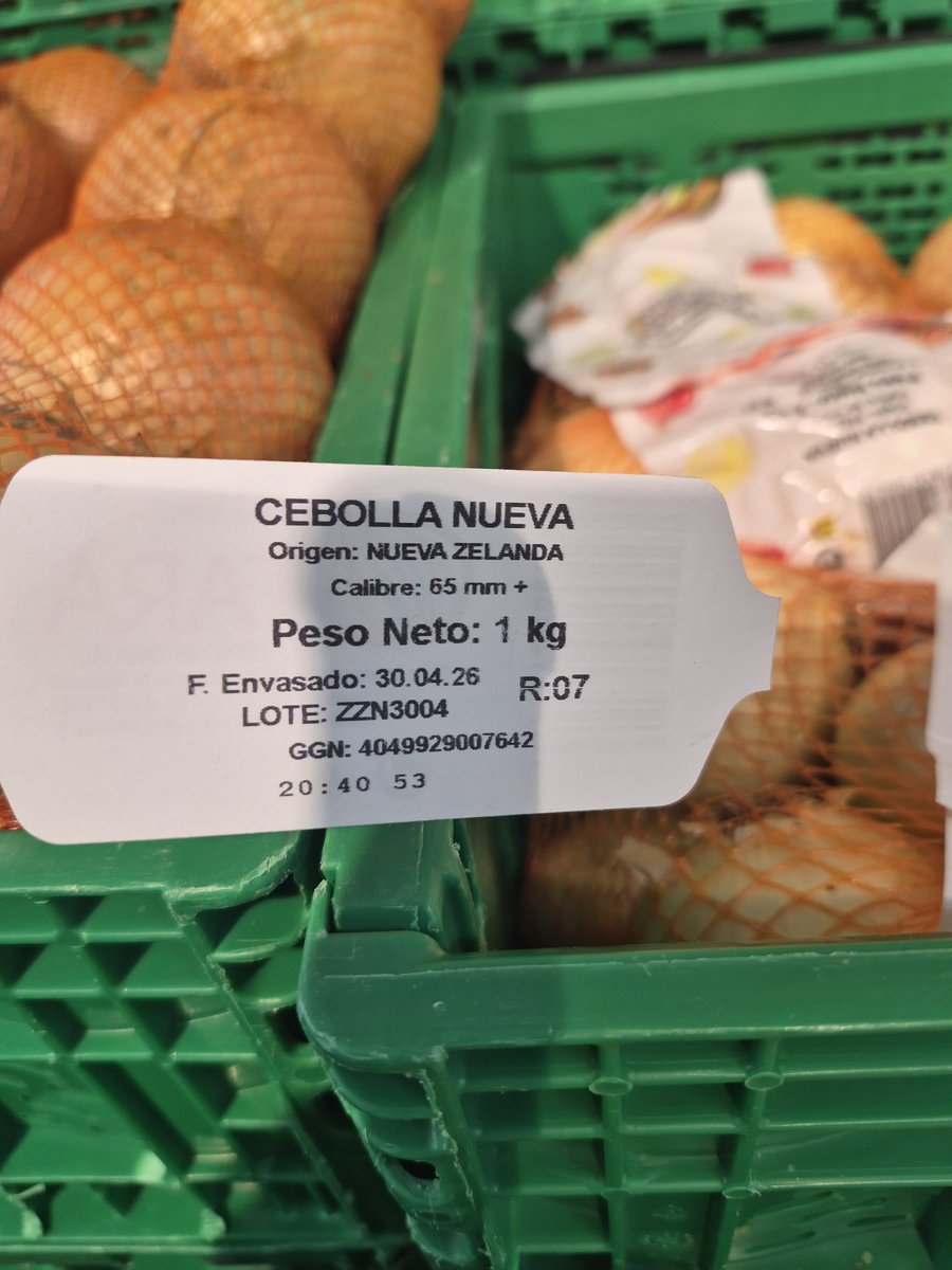 Marcos Criado tweet media
