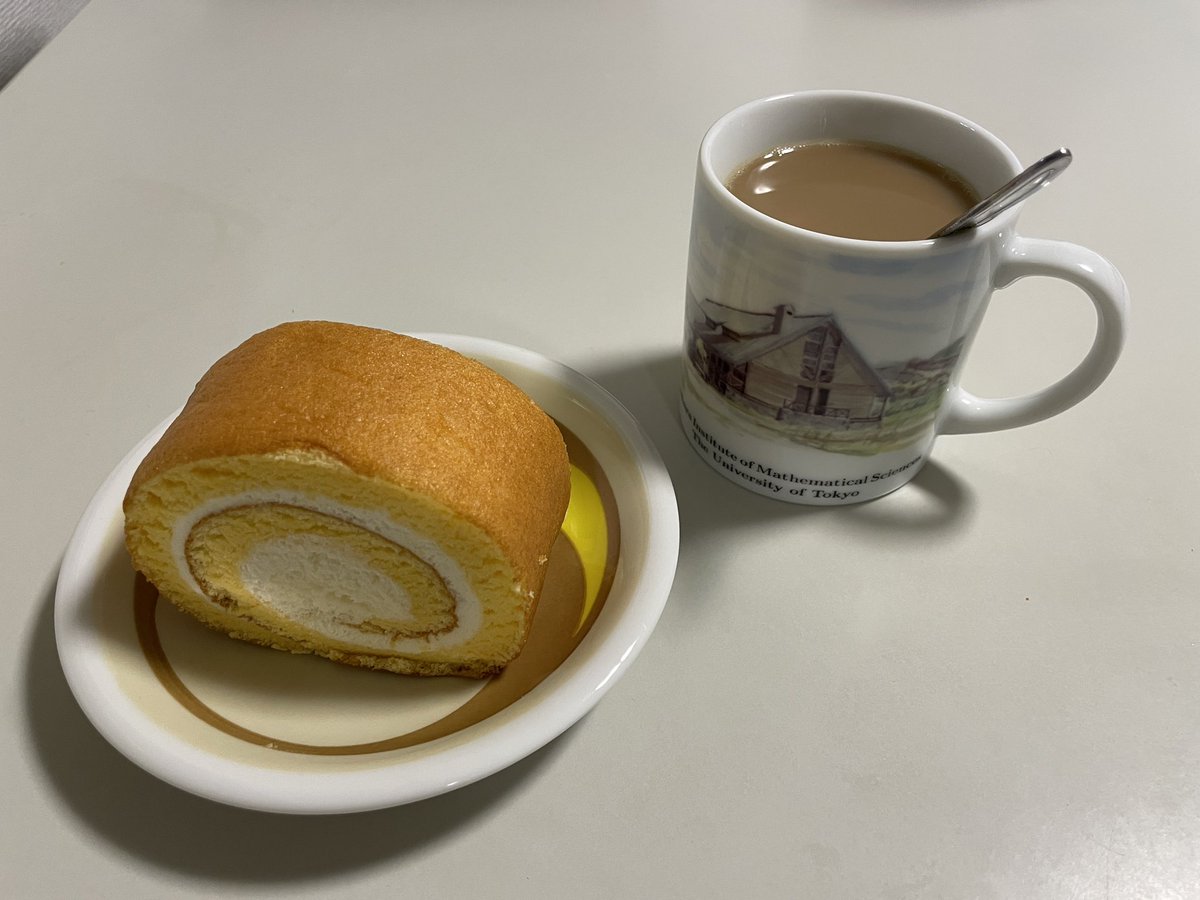 稲村勝樹（いなむらまさき） tweet media