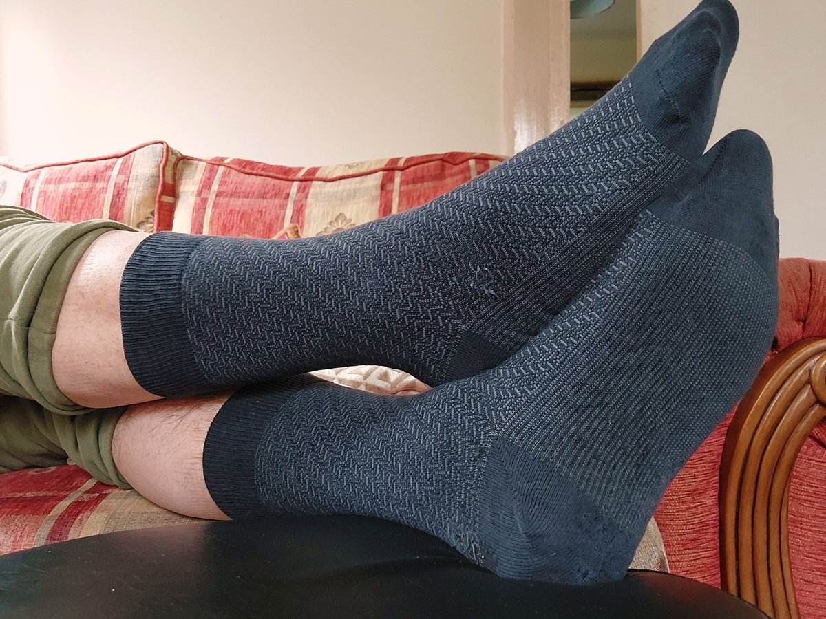 Socks189 tweet media