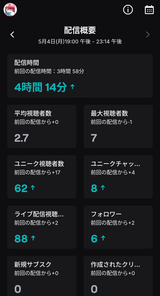 青空こう tweet media