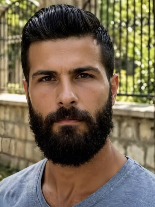 MoeBasir's tweet photo. Where are you now, pro-regime “anti-war” leftists?

You cried over Iran’s infrastructure weeks ago. 

Why silent now?

Why aren’t you demanding the regime stop executing young Iranians every day?

People aren’t infrastructure?

Speak up or admit your hypocrisy.

#IranWar #Iran https://t.co/m2wXqfiys4