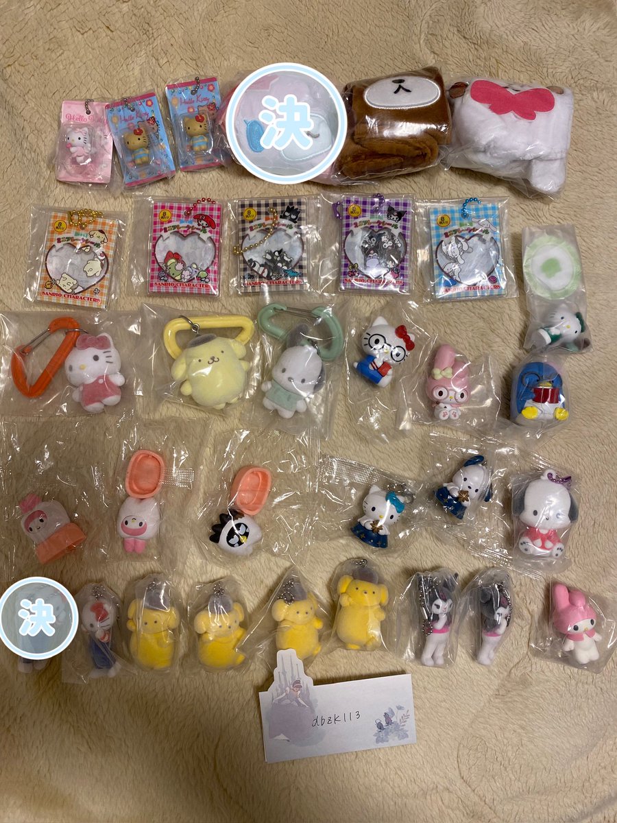 ゆか tweet media