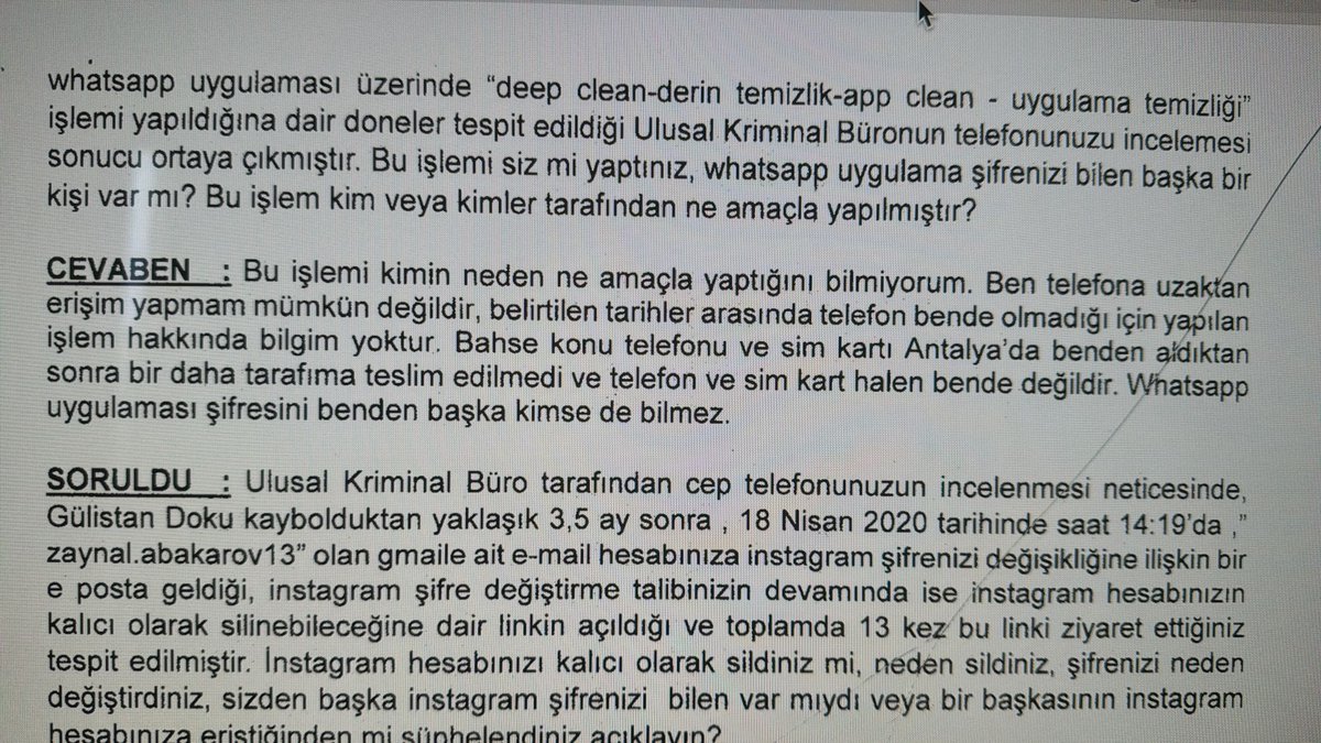 Ferit Demir tweet media