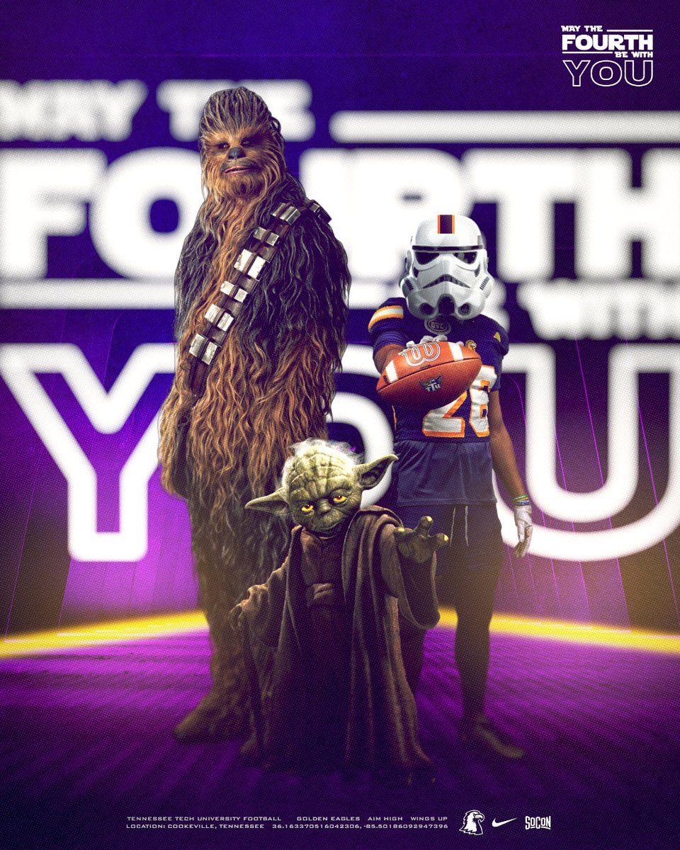 TTU Football tweet media