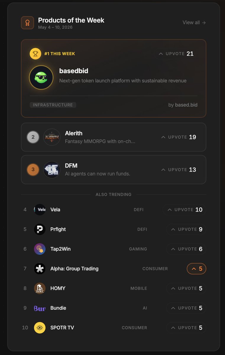 murmo tweet media
