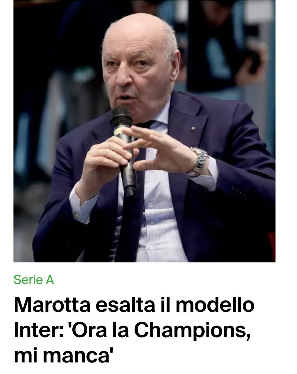 E quale sarebbe il modello Indah?