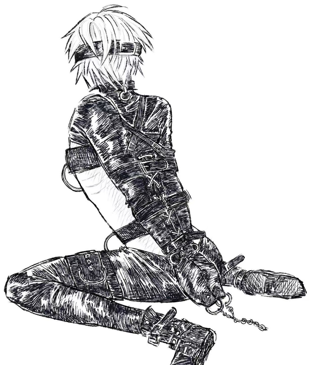 soren 击 tweet media