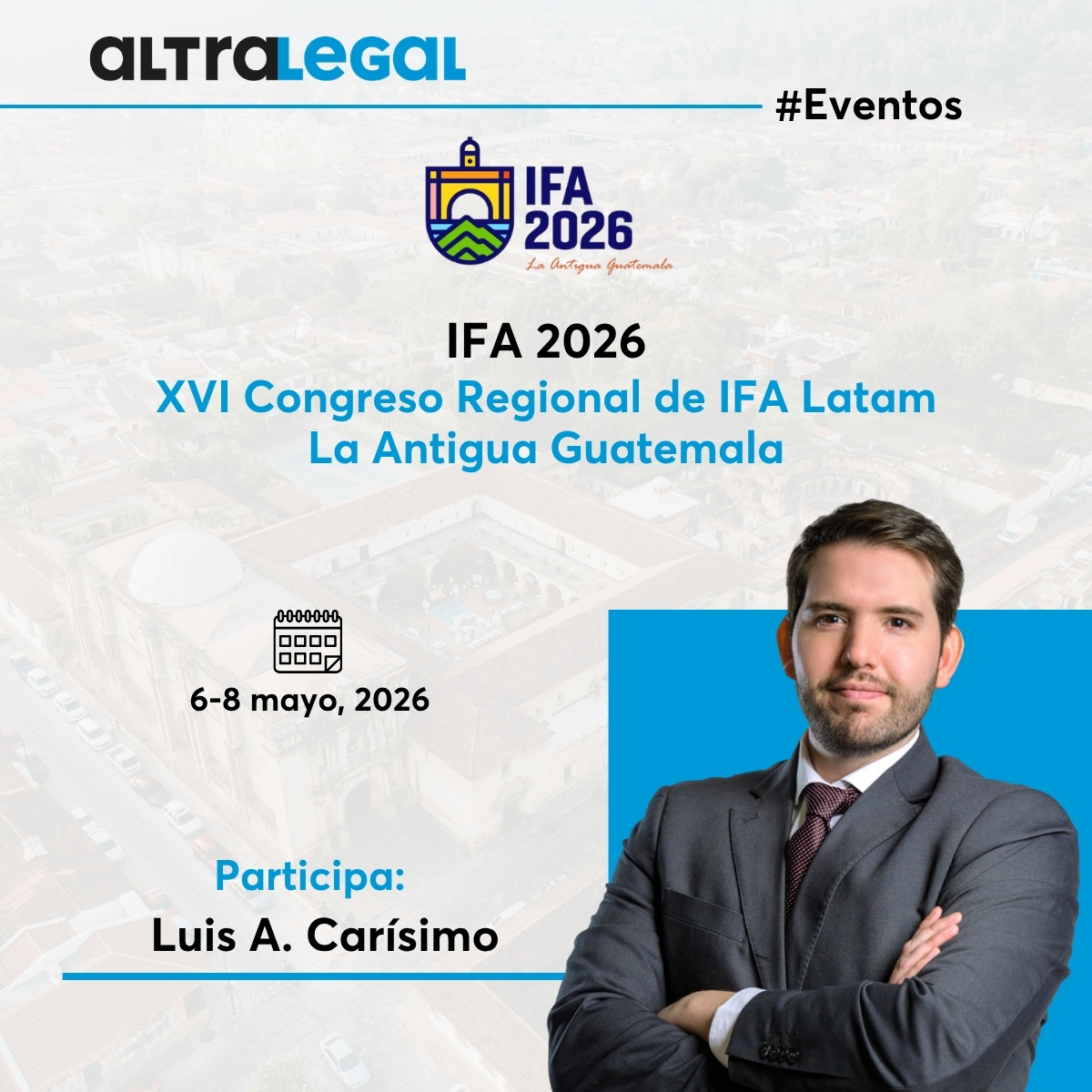 Altra Legal tweet media