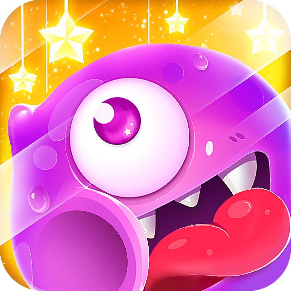 MASSH66241968's tweet photo. Just spent 20 mins chasing a rare slime in Glimmerwood Grove—it vanished into a bush… but left a sparkly berry!  Gotta log this tiny win before I log off. What’s your latest in-game “almost but not quite” https://t.co/GOuw5YYReH