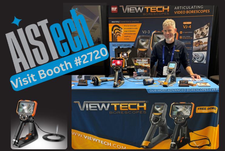 ViewtechScopes tweet picture